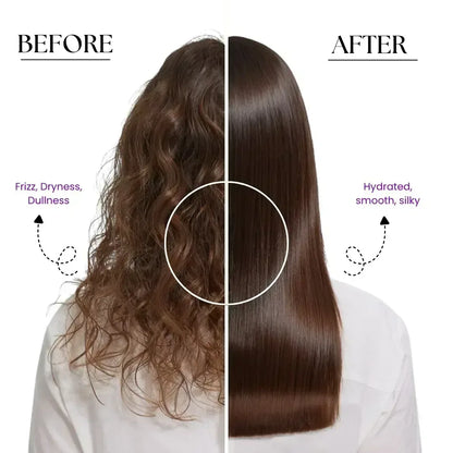 Best Selling Hair Revival Kit - Flying Beauty